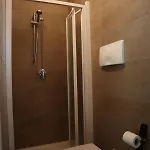 ألبيرغو ساليرنو