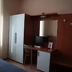 ألبيرغو ساليرنو فندق ميلان