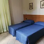 ألبيرغو ساليرنو 3*