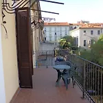 ألبيرغو ساليرنو فندق 3*