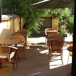 فندق ألبيرغو ساليرنو ميلان