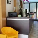 فندق ألبيرغو ساليرنو