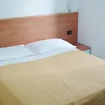 ألبيرغو ساليرنو 3*