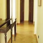 ألبيرغو ساليرنو فندق 3*
