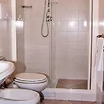 ألبيرغو ساليرنو