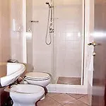 فندق ألبيرغو ساليرنو 3*