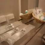 ألبيرغو ساليرنو 3* ميلان