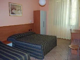 Salerno 3* Milaan