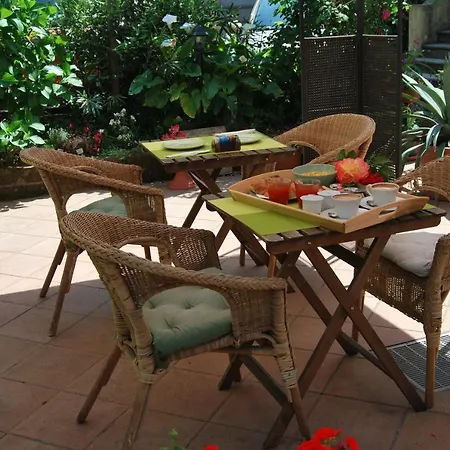 Salerno 3* Milano
