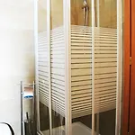 Hotell Salerno
