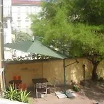Salerno Mediolan