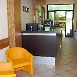 Salerno Hotell Milano