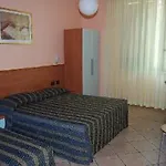 Salerno 3* Mediolan