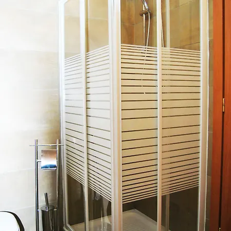 Hotel Salerno